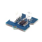 Grove - Light Sensor v1.2